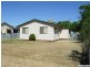9 Corbett Street, Darlington Point NSW 2706