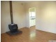 9 Corbett Street, Darlington Point NSW 2706