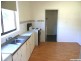 9 Corbett Street, Darlington Point NSW 2706