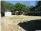 9 Corbett Street, Darlington Point NSW 2706