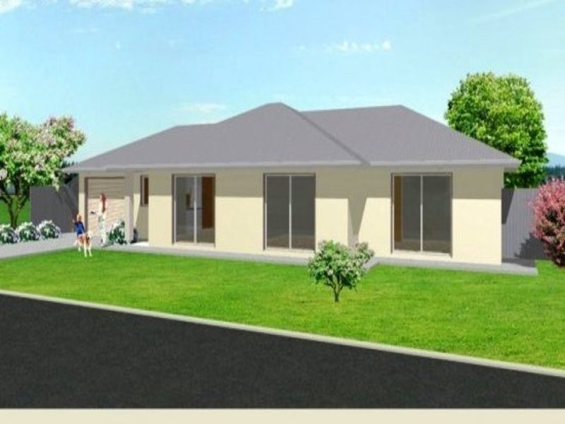 Lot 6 Midland Collina Estate, Griffith NSW 2680