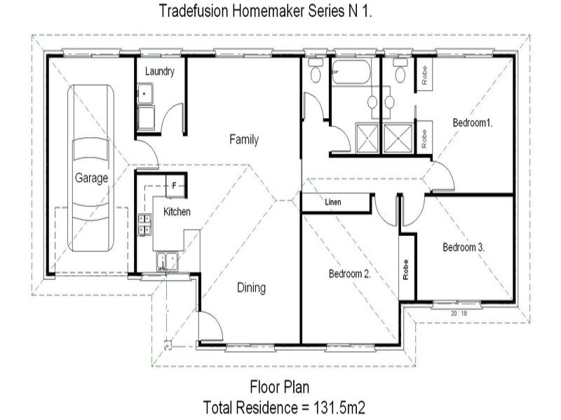 Lot 6 Midland Collina Estate, Griffith NSW 2680