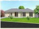 Lot 6 Midland Collina Estate, Griffith NSW 2680