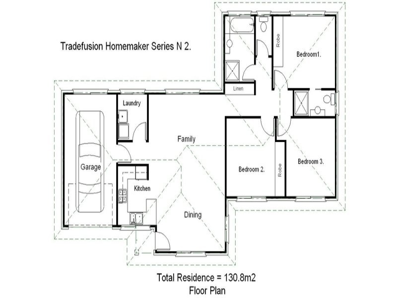 Lot 6 Midland Collina Estate, Griffith NSW 2680