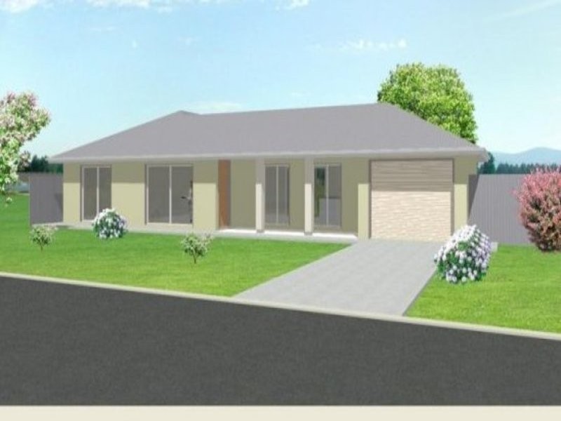 Lot 6 Midland Collina Estate, Griffith NSW 2680