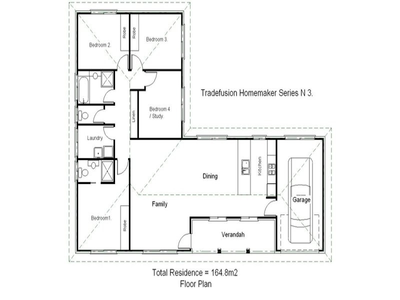 Lot 6 Midland Collina Estate, Griffith NSW 2680