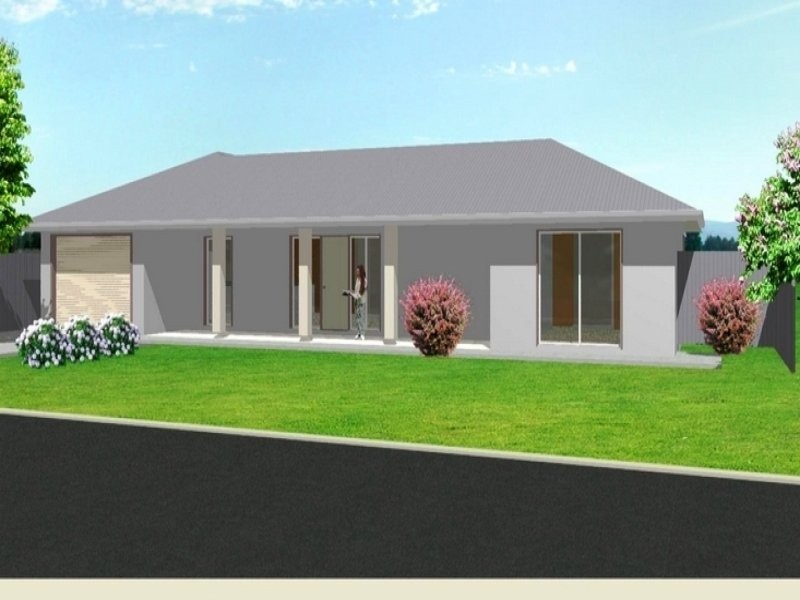 Lot 6 Midland Collina Estate, Griffith NSW 2680