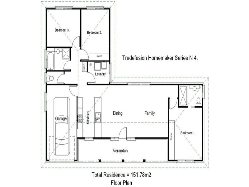 Lot 6 Midland Collina Estate, Griffith NSW 2680