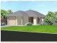 Lot 6 Midland Collina Estate, Griffith NSW 2680