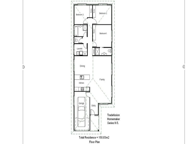 Lot 6 Midland Collina Estate, Griffith NSW 2680