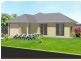 Lot 6 Midland Collina Estate, Griffith NSW 2680