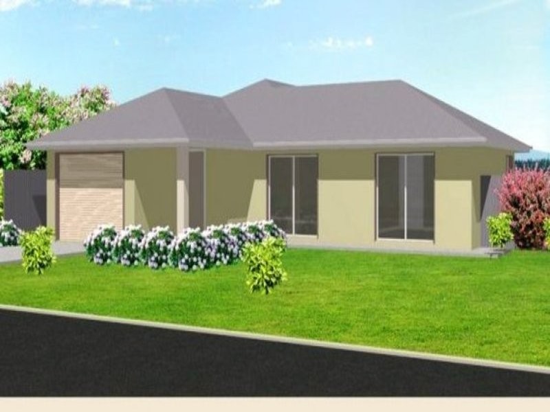 Lot 6 Midland Collina Estate, Griffith NSW 2680
