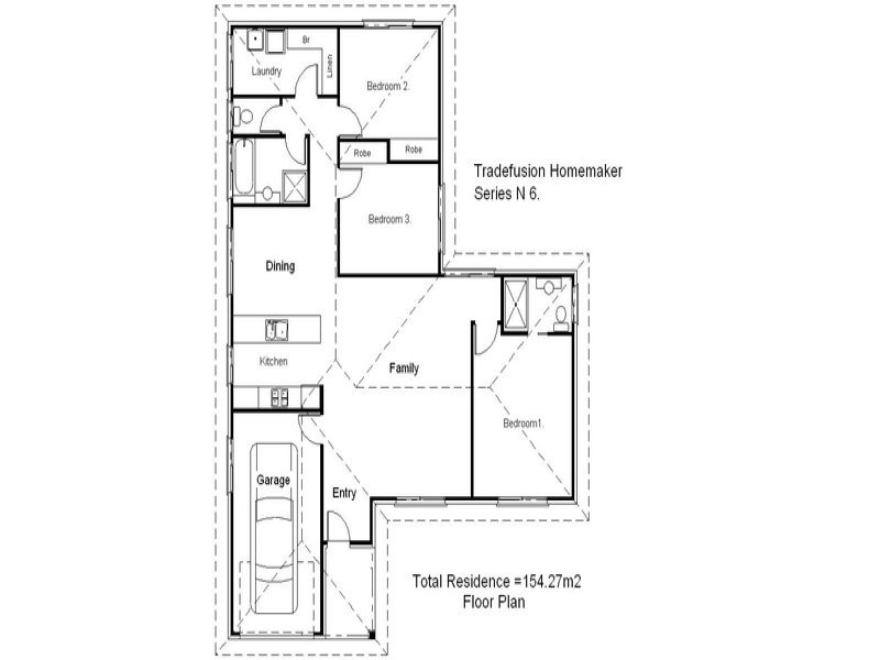 Lot 6 Midland Collina Estate, Griffith NSW 2680