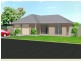 Lot 6 Midland Collina Estate, Griffith NSW 2680