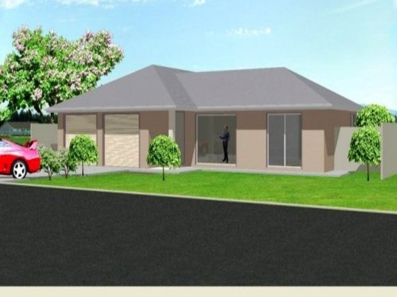 Lot 6 Midland Collina Estate, Griffith NSW 2680