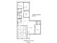 Lot 6 Midland Collina Estate, Griffith NSW 2680