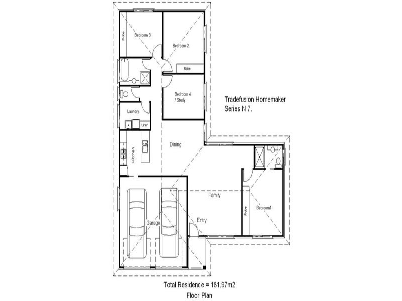 Lot 6 Midland Collina Estate, Griffith NSW 2680