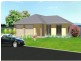 Lot 6 Midland Collina Estate, Griffith NSW 2680