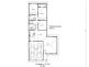 Lot 6 Midland Collina Estate, Griffith NSW 2680