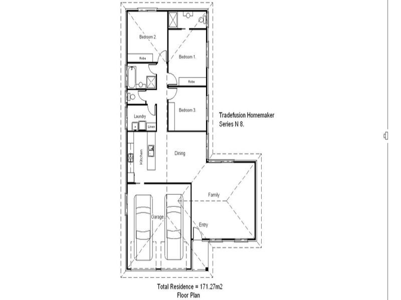 Lot 6 Midland Collina Estate, Griffith NSW 2680