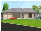 Lot 6 Midland Collina Estate, Griffith NSW 2680