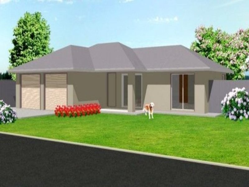 Lot 6 Midland Collina Estate, Griffith NSW 2680