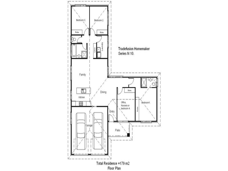 Lot 6 Midland Collina Estate, Griffith NSW 2680