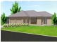 Lot 6 Midland Collina Estate, Griffith NSW 2680
