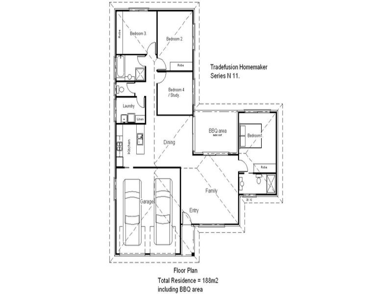 Lot 6 Midland Collina Estate, Griffith NSW 2680