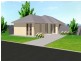 Lot 6 Midland Collina Estate, Griffith NSW 2680