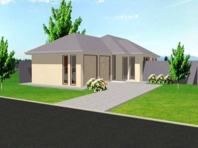 Lot 6 Midland Collina Estate, Griffith NSW 2680