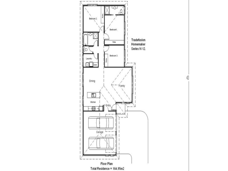 Lot 6 Midland Collina Estate, Griffith NSW 2680