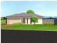 Lot 6 Midland Collina Estate, Griffith NSW 2680