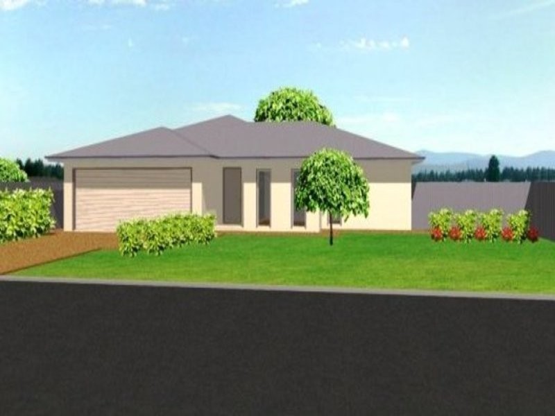 Lot 6 Midland Collina Estate, Griffith NSW 2680