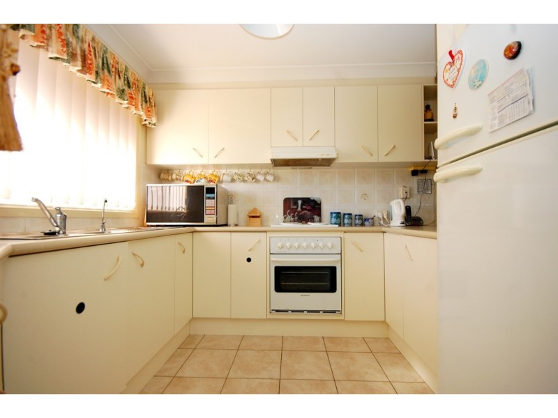 8a Robrick Close, Griffith NSW 2680