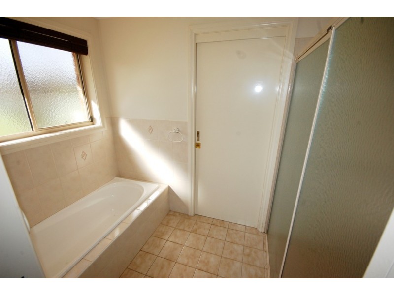 13 Henry Street, Yenda NSW 2681