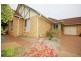 3a Dowell Place, Griffith NSW 2680