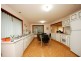 3a Dowell Place, Griffith NSW 2680