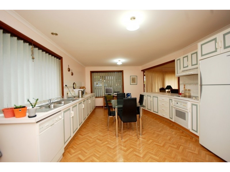 3a Dowell Place, Griffith NSW 2680