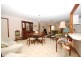 3a Dowell Place, Griffith NSW 2680