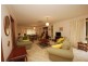 3a Dowell Place, Griffith NSW 2680