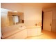 3a Dowell Place, Griffith NSW 2680