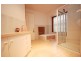 3a Dowell Place, Griffith NSW 2680