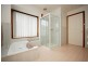 3a Dowell Place, Griffith NSW 2680
