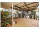 3a Dowell Place, Griffith NSW 2680