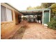 3a Dowell Place, Griffith NSW 2680