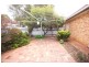 3a Dowell Place, Griffith NSW 2680