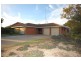 12 Rhoda Place, Yoogali NSW 2680
