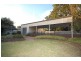 12 Rhoda Place, Yoogali NSW 2680