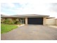 108 Wyangan Avenue, Griffith NSW 2680